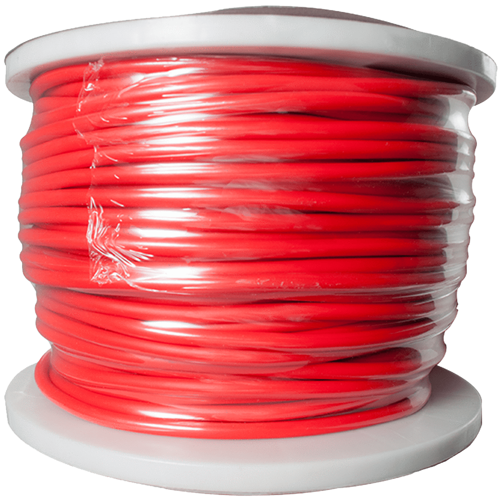 Cable Installation Wall Plates Cable Install Cable Installation