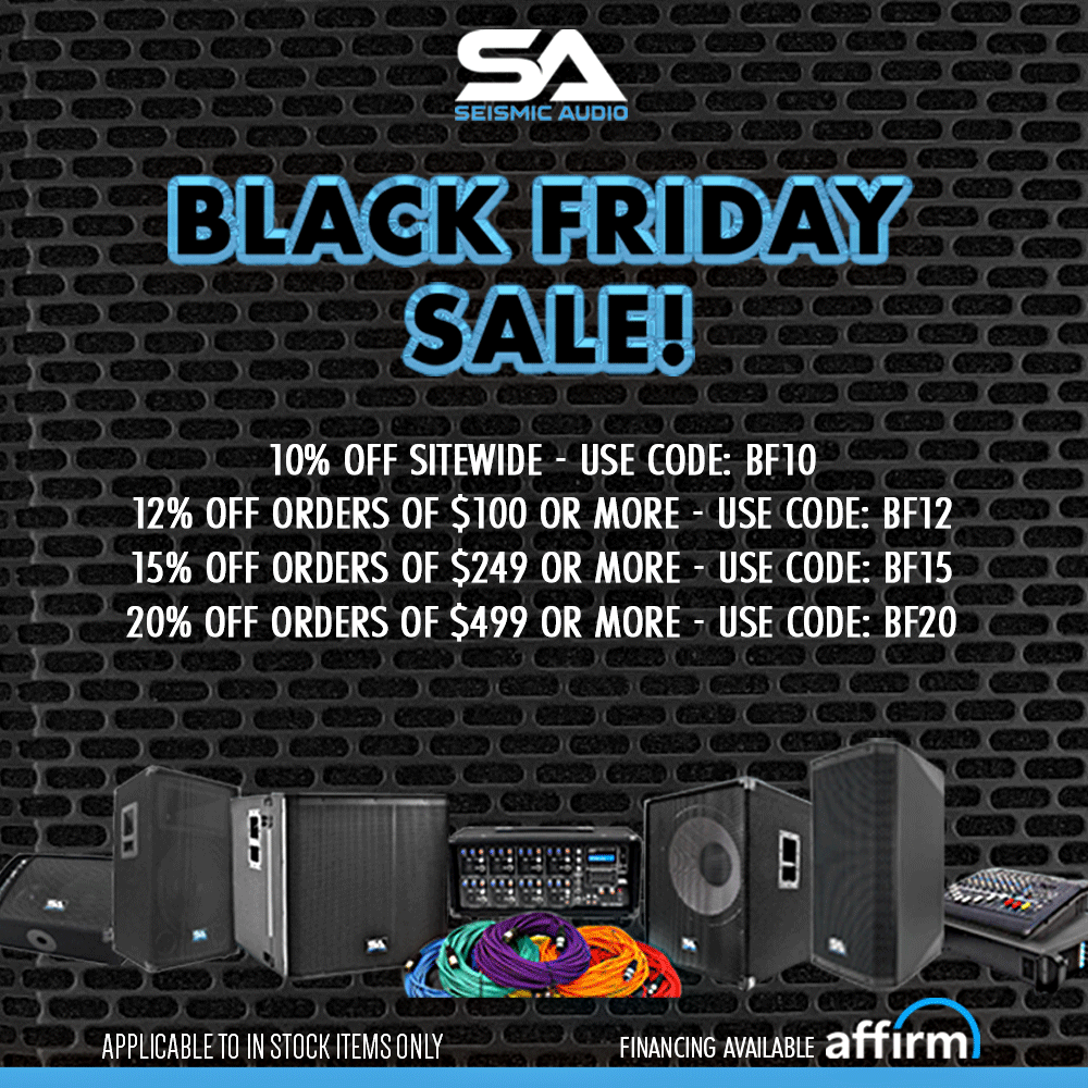 24 Channel XLR Send Splitter Snake with 15' and 30' fantail trunks