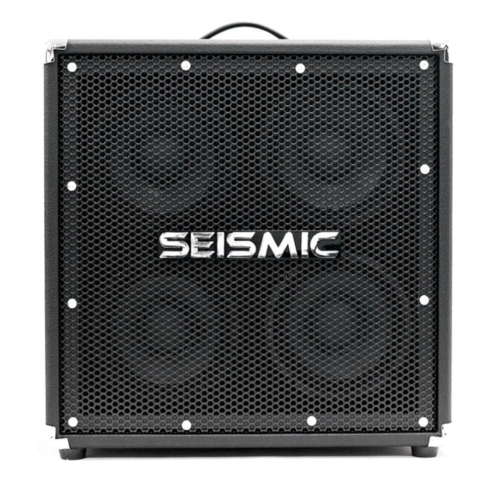 4x6 Bass or Guitar Cabinet | 4 6