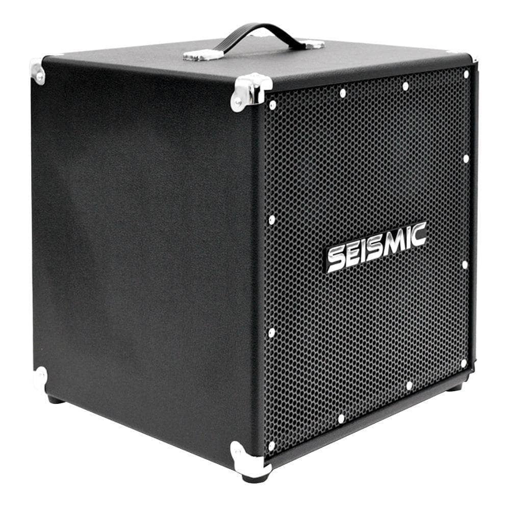 4x6 Bass or Guitar Cabinet | 4 6
