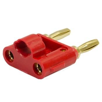 2)Two Original Neutrik NL4MP Female SpeakON Connectors