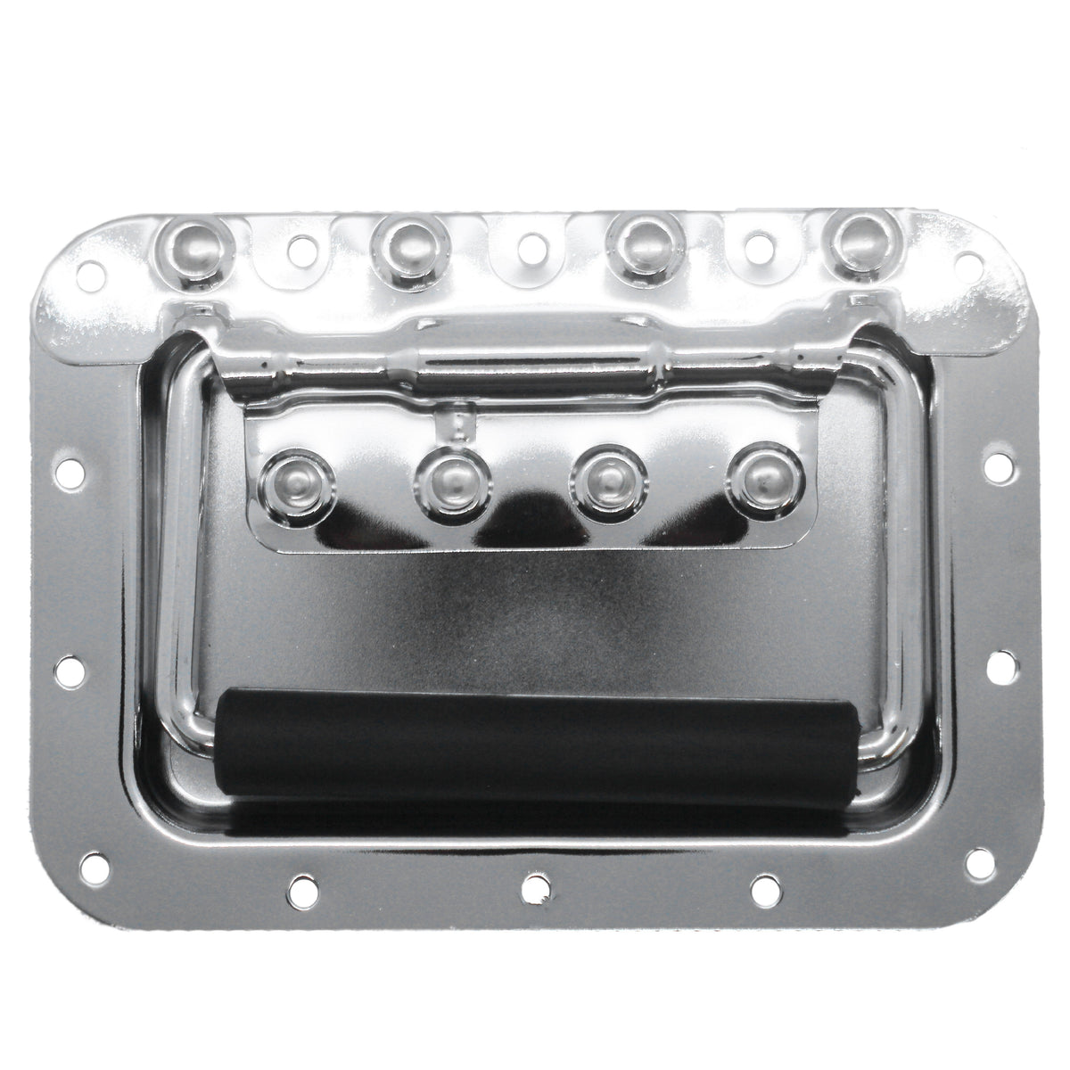 Flush Speaker Cabinet Handles for DJ PA Rack Road Iceland Flush Speaker Cabinet Handles for DJ PA Rack Road Iceland
