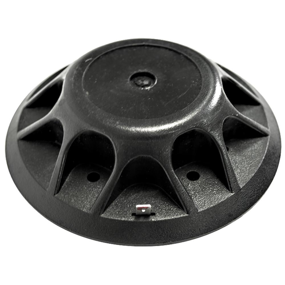 Replacement Diaphragm Kit Compatible with Peavey 22 Series 22XT