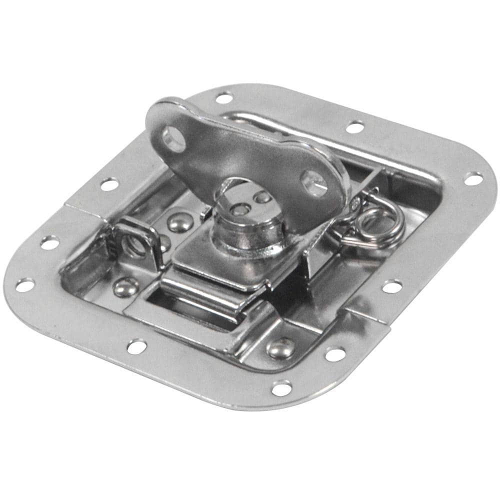 latch1_1000_6884f4ad-f75c-43cd