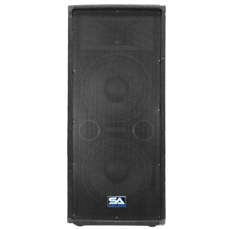 sa-122t_front_800_71915ea0-