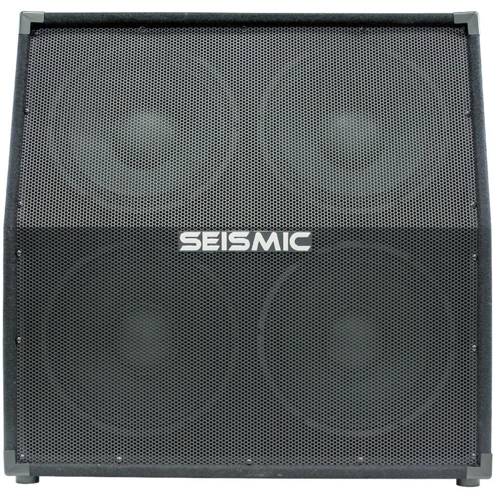 thumbnail image 2 of Seal Kits Direct 4-Pack Heavy Duty Rubber Feet & Anti-Vibration Pads For Guitar Speakers & Amps 2 of 5