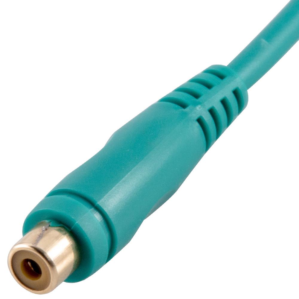 sa-pgsr25-green-