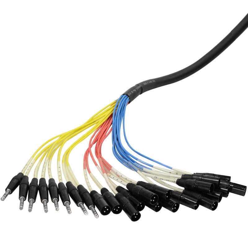 サブリナ2 conductor Throttle Cable Set Kawasaki | NICHE PARTS
