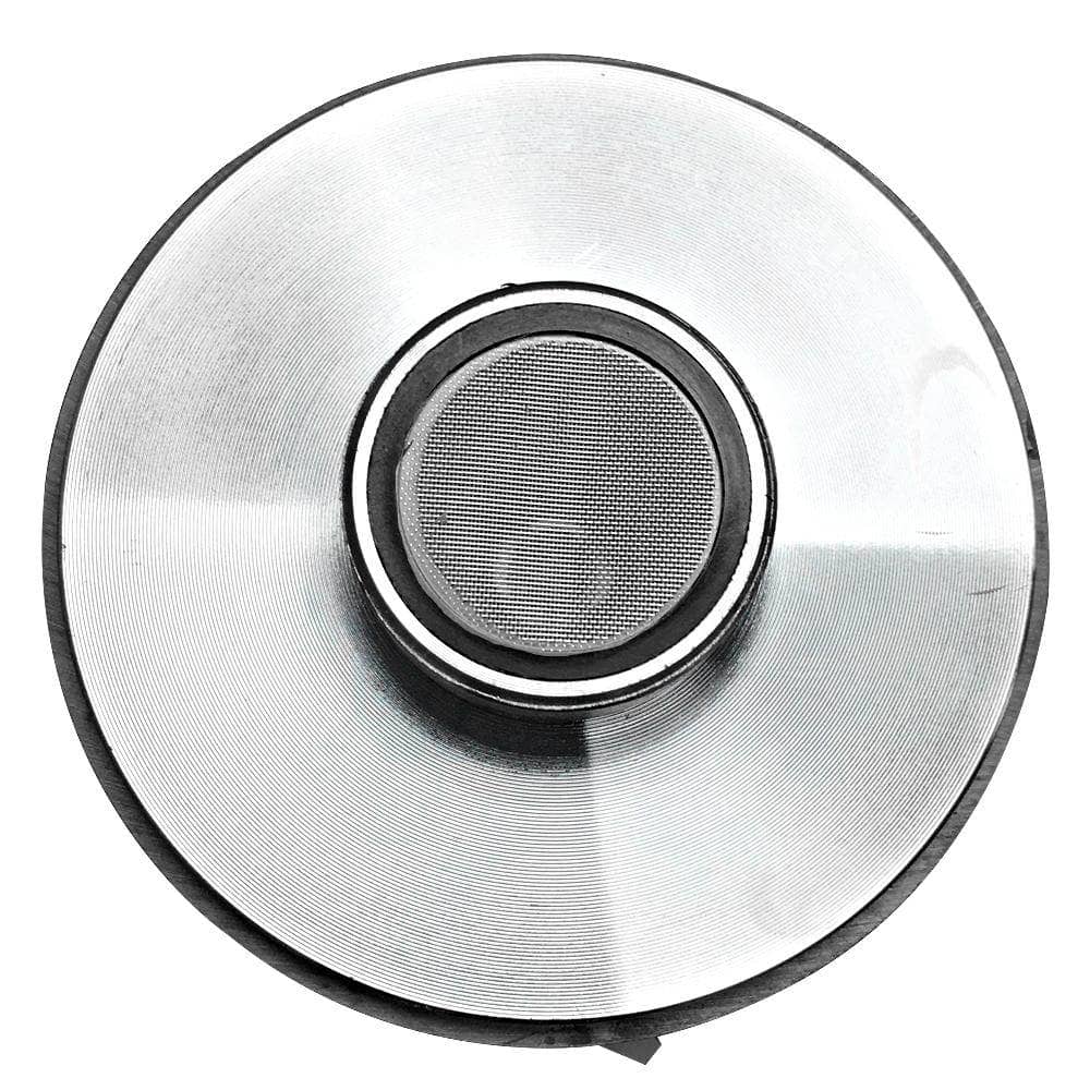 Compression Horn Driver | Titanium Horn Driver | Replacement