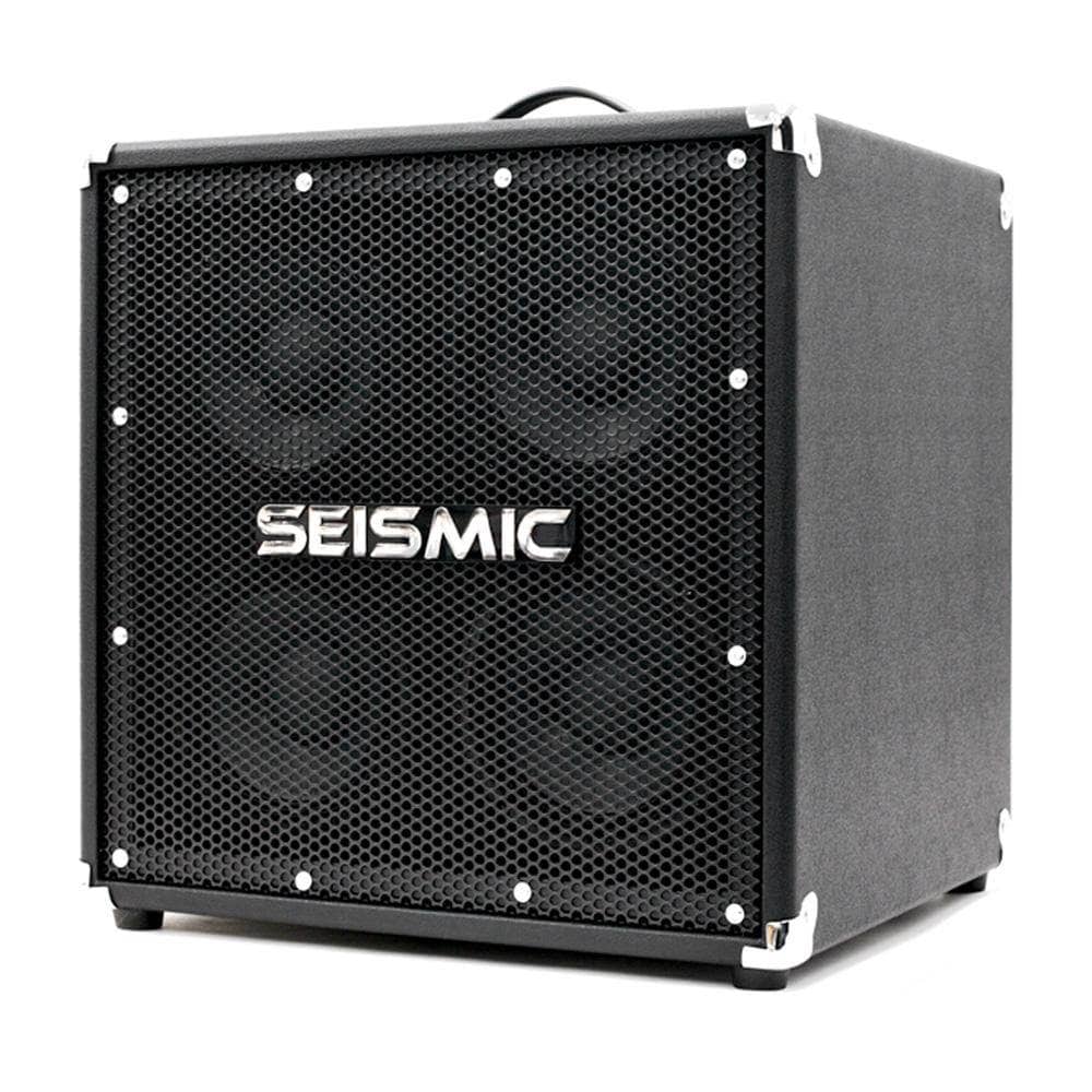 Seismic audio guitar outlet kit