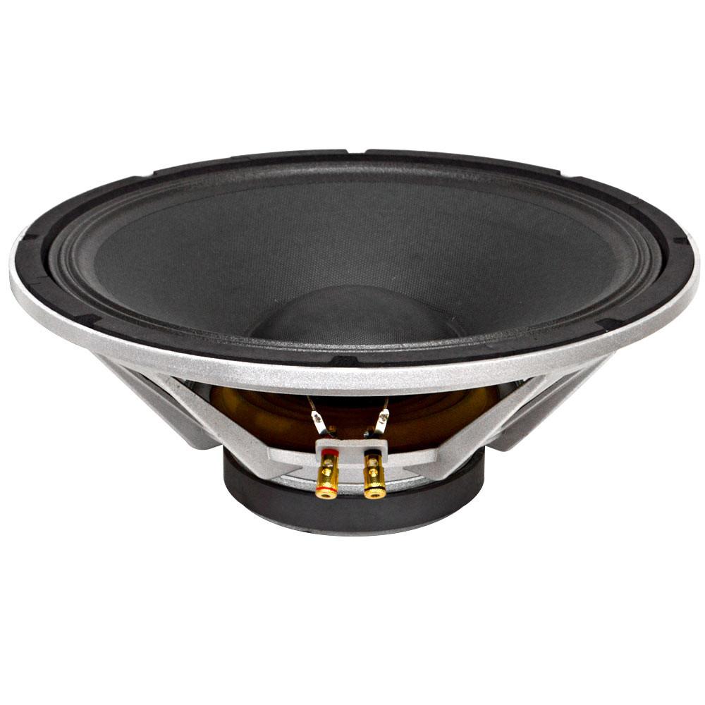 15" Speaker Replacement 15" Speaker 15" Woofer PA Speaker DJ