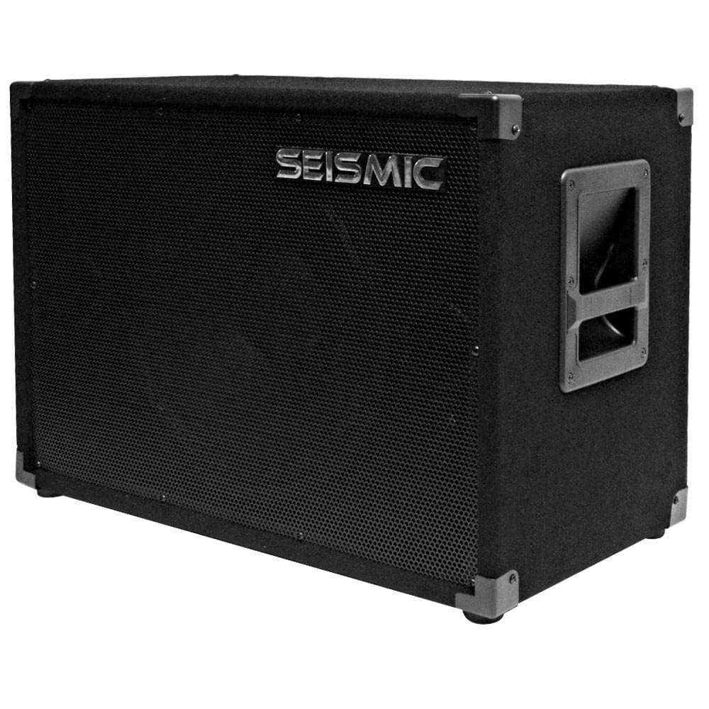1x15 guitar cab discount