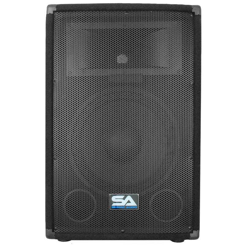 ミュージック s.a MINI GT 1/64 Acura ARX-06 GTP IMSA セブリング12時間 2024