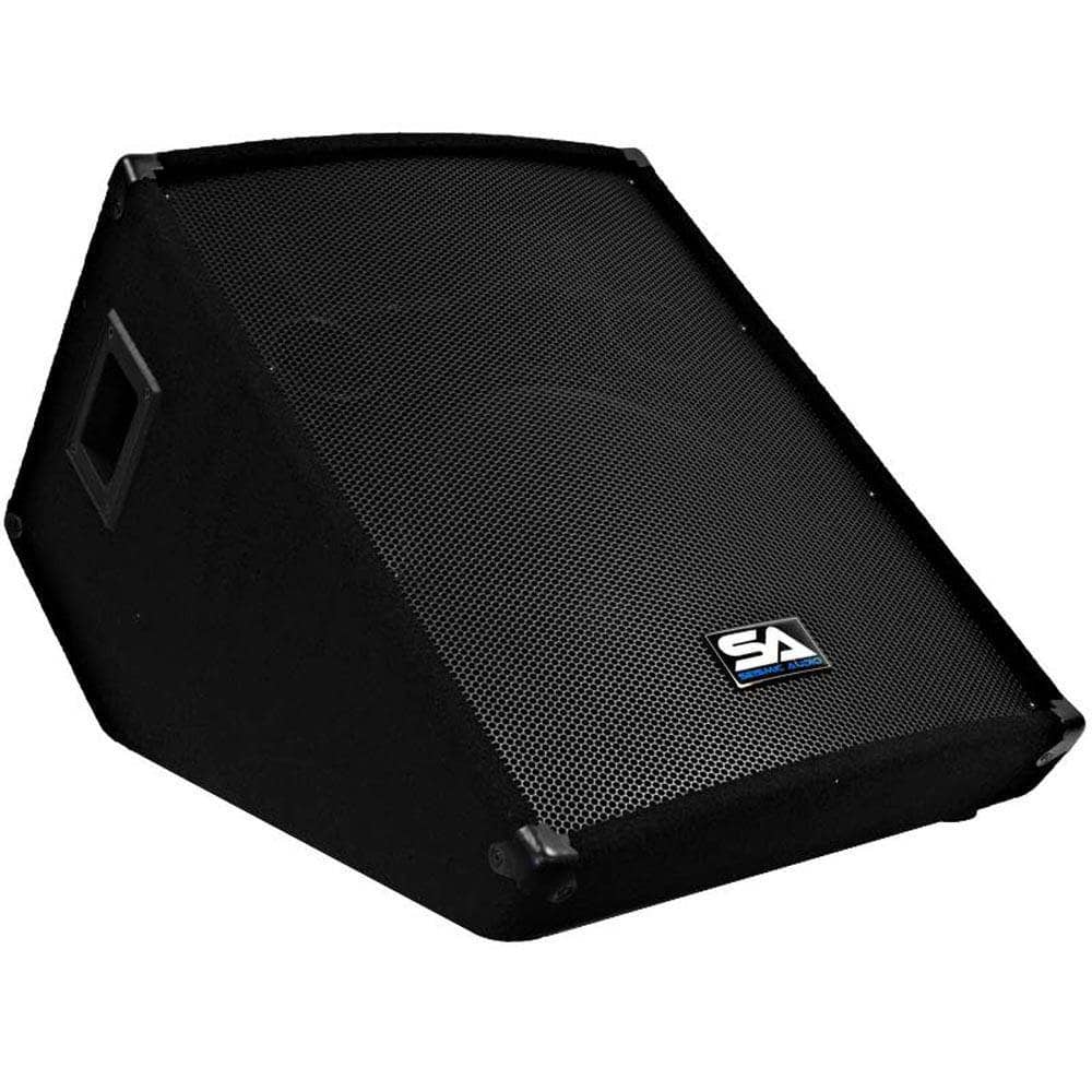 Floor monitors top for sale