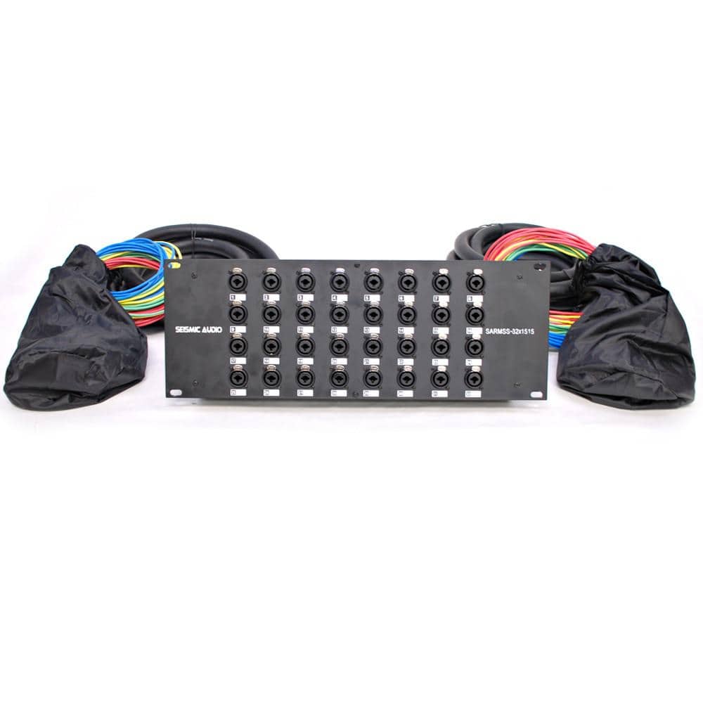 RATTLESNAKE BOX THE MODS Tracks in Anti… RC Rattlesnake | Toys R Us Canada