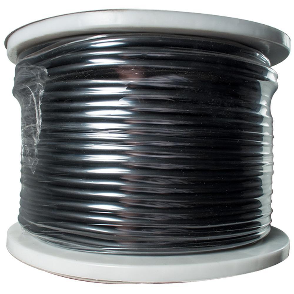 Bulk Instrument Cable Bulk Audio Cables | Speaker Wire & Guitar Cables | Seismic Audio ...