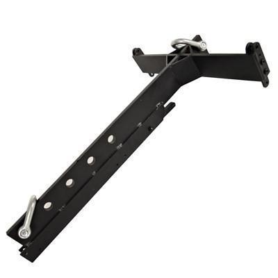 Line Array Frames and Stands | Seismic Audio