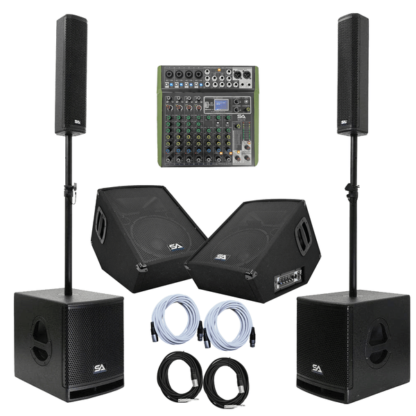 配信機器・PA機器・レコーディング機器 AMATERAS9012M-SET [Speaker pair] Apex-10S-CPA-PKG1_grande.png?v