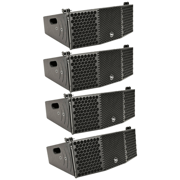 CLA_PKG4_grande.png?v=1766599185