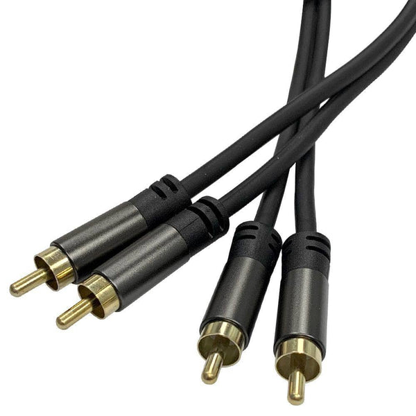 SA-2RM_Ends_1000_8288bb80-333f