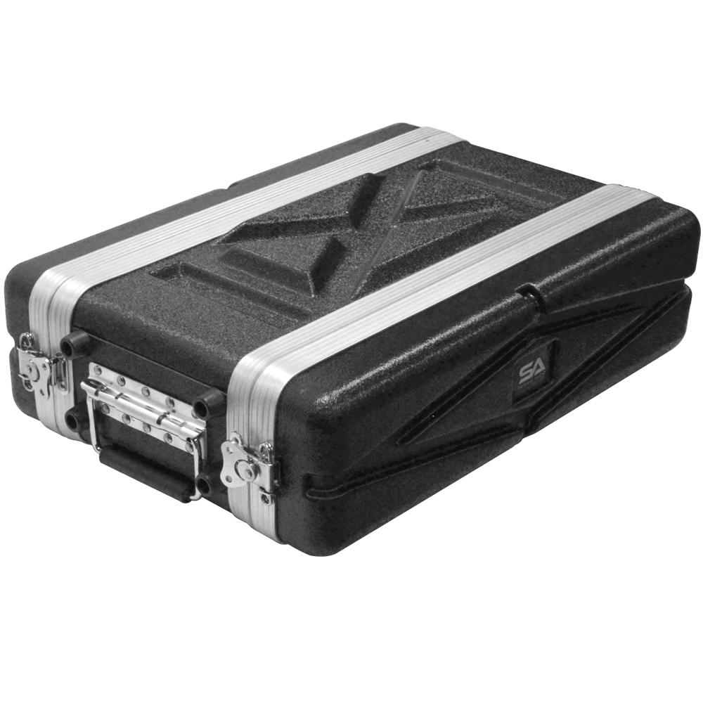 dbx P2スピーカープロセッサーと2Uラックケース dbx P2スピーカープロセッサーと2Uラックケース dbx P2スピーカー