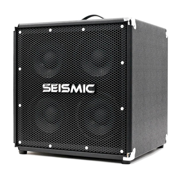 4x6 Bass or Guitar Cabinet | 4 6