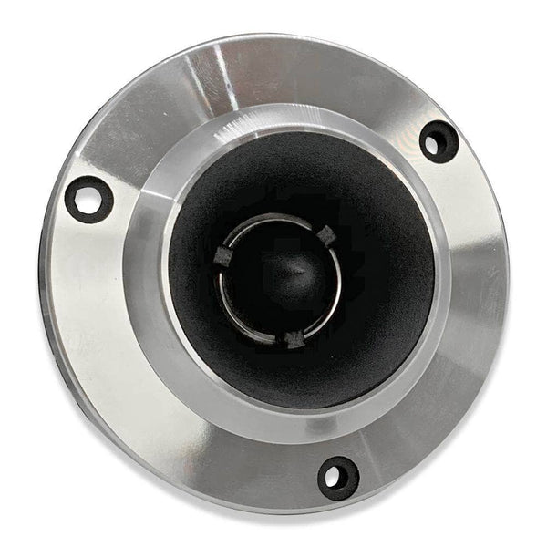 SA-TR09_Main_1000_grande.jpg?v