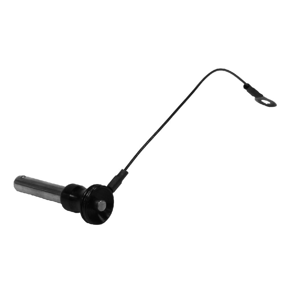 Connector Pin for Line Array Speakers | Seismic Audio