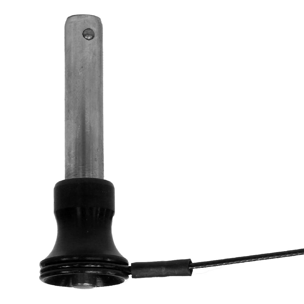 Connector Pin for Line Array Speakers | Seismic Audio