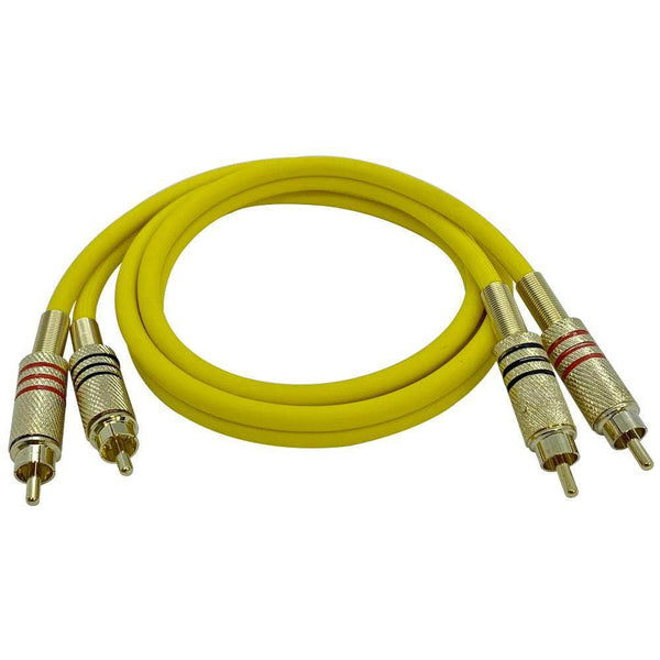 SAPRCA-3-YW_Main_1000_grande.