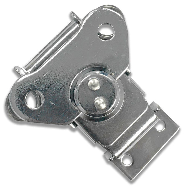 SARHW55_MAIN_1000_grande.jpg?v