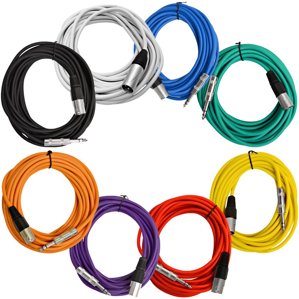 SATRXL-M25_Combo8_1000_1000x.