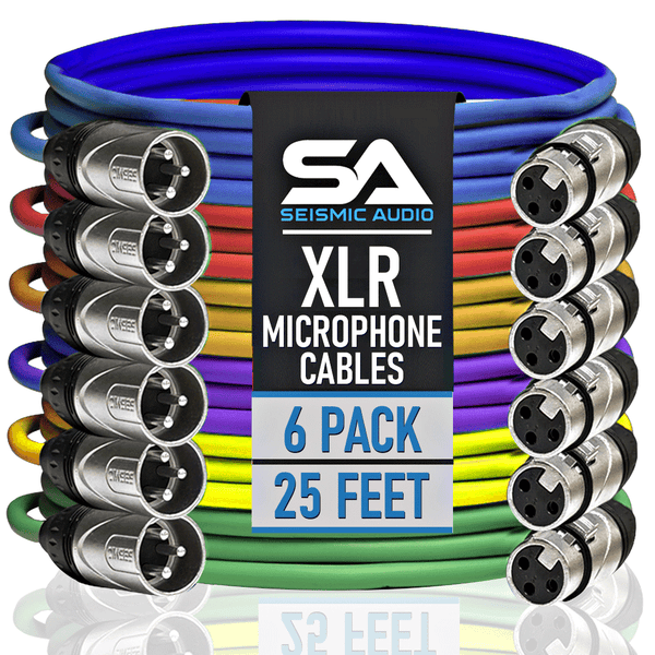 SAXLX-