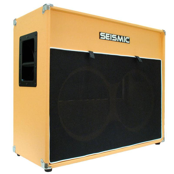 luke-2x12v-orange-black_left-