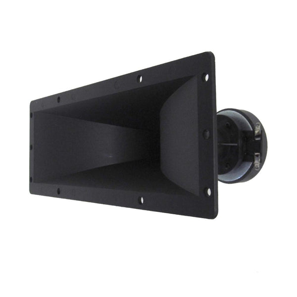 その他 hk106 phg101_main_1000_f7b86320-2ecb