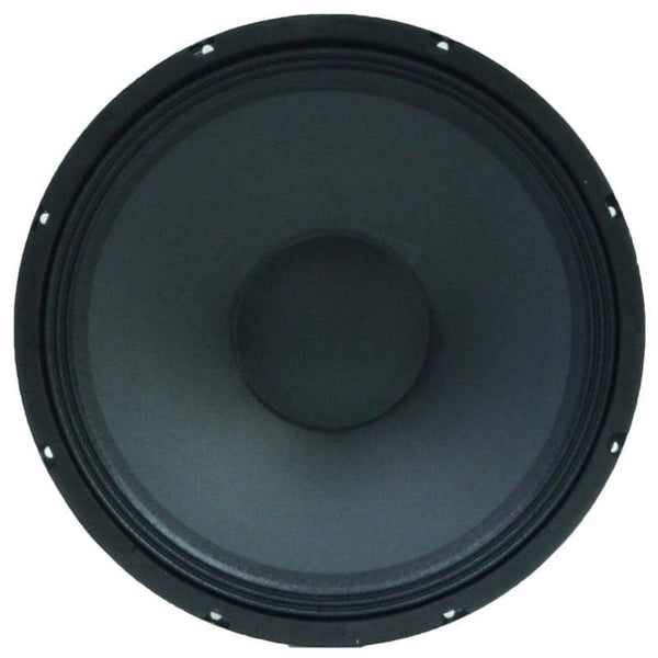 スピーカー・ウーファー Earthquake Sound LS-15 Earthquake Sound Subzero Series 15-Inch Car Subwoofer, 2500 Watts