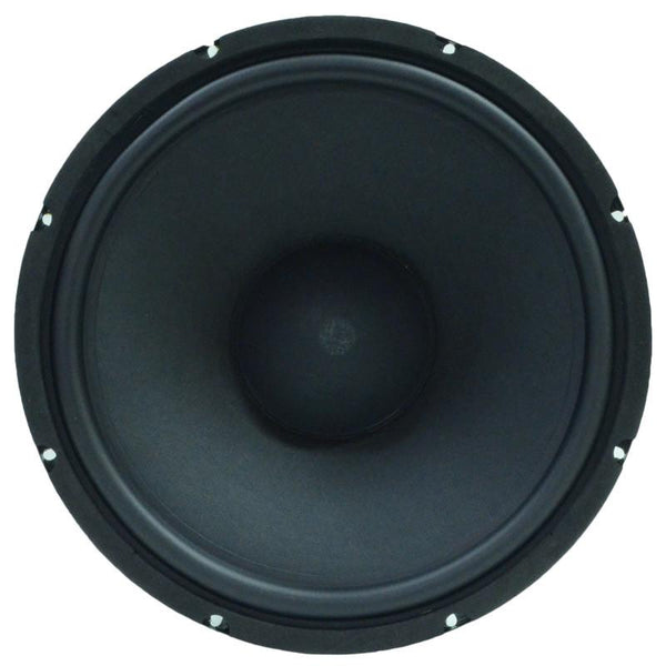 スピーカー・ウーファー Earthquake Sound LS-15 スピーカー・ウーファー Earthquake Sound LS-15 Amazon.com