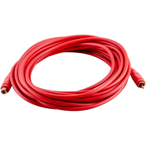 sa-pgsr25-red-front_c044e3cb-