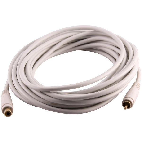 sa-pgsr25-white-front_1b625c49