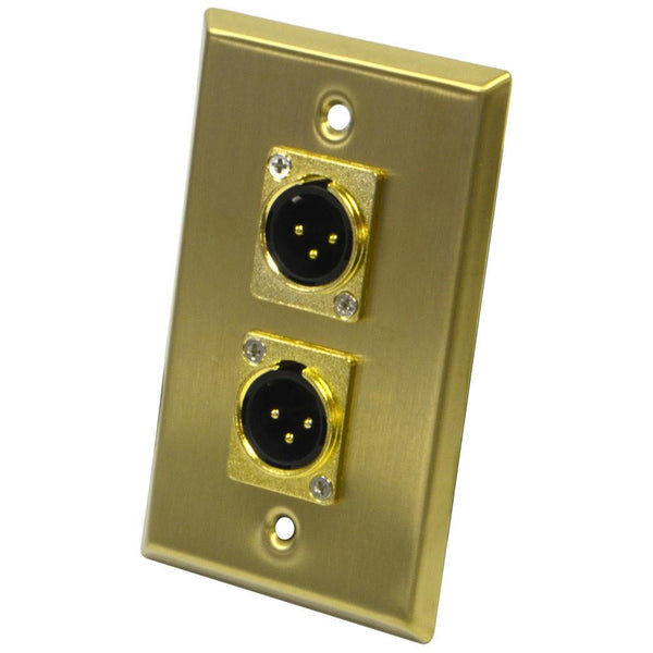 sa-plate18_1000_42c3290f-3079-