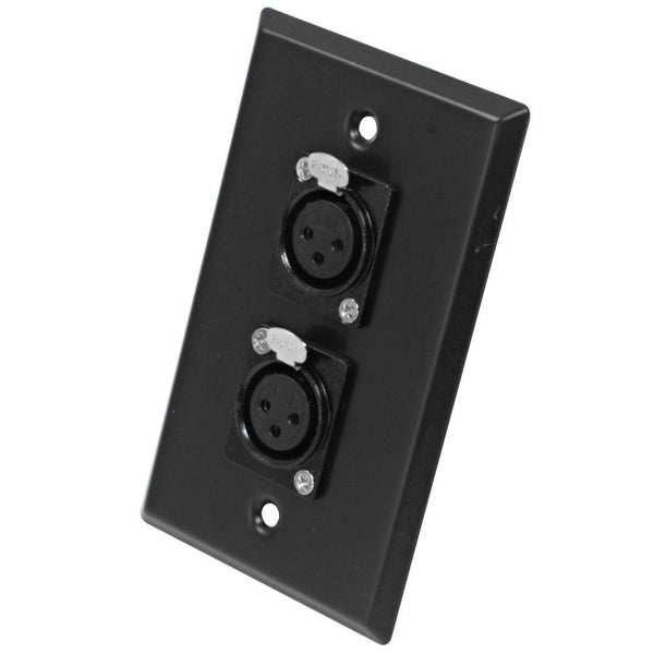 sa-plate3_1000_ac87bd3e-293d-