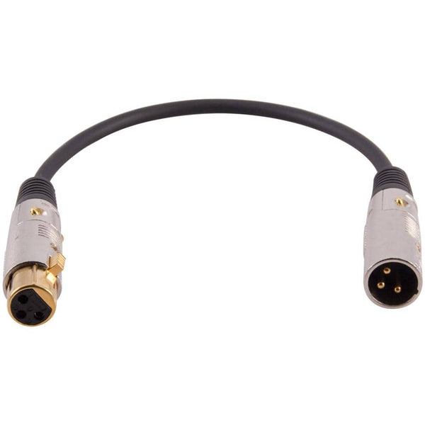 OYAIDE AZ-910 Câble De Modulation RCA Argent Pur 5N Triple Blindage 1m P 14309