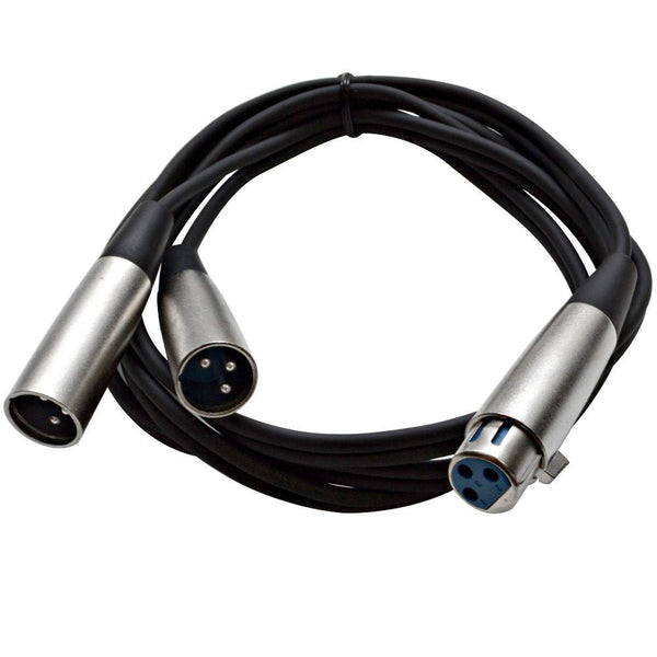 PAIR CABLES MIT STYLELINE SL5 SL 5 speaker interface 2.4 PAIR CABLES MIT STYLELINE SL5 SL 5 speaker interface 2.4