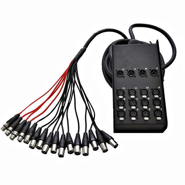 sacb-12x4x25_1000_dac0aaa7-