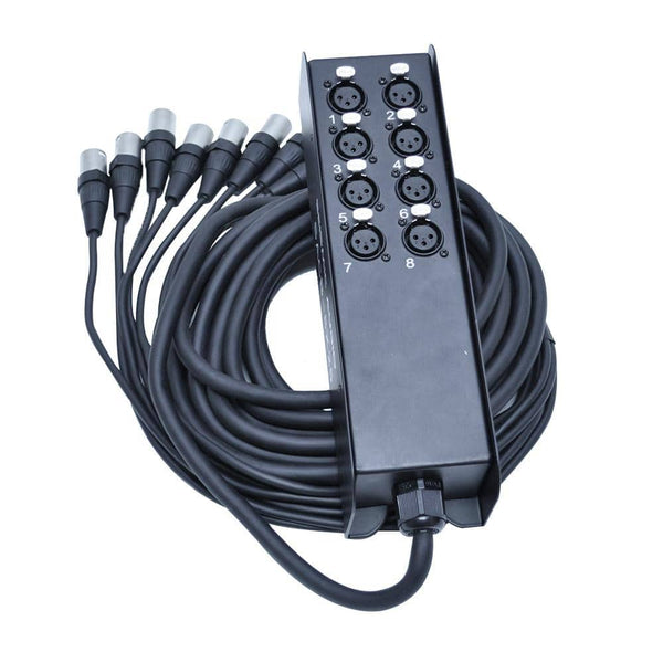 sacb-8x25_1000_3ee5b683-2ba1-
