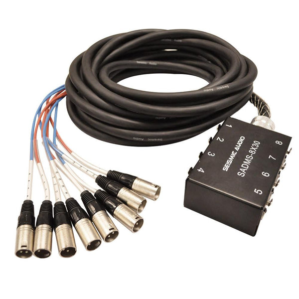 sadms-8x30_1000_72d8604b-d32a-