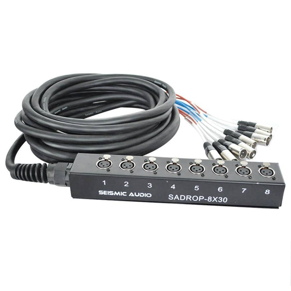 Channel s SPINE-TEKサンプラー 5.8 サーフボードCHANNEL ISLANDS