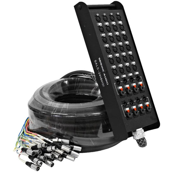 sals-24x8x100_800_grande.jpg?v