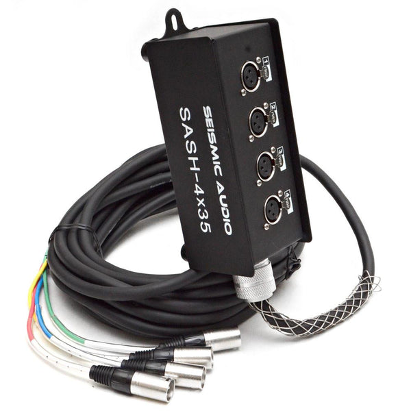 Channel s High5 5’4” sash-4x35_1000_grande.jpg?v=