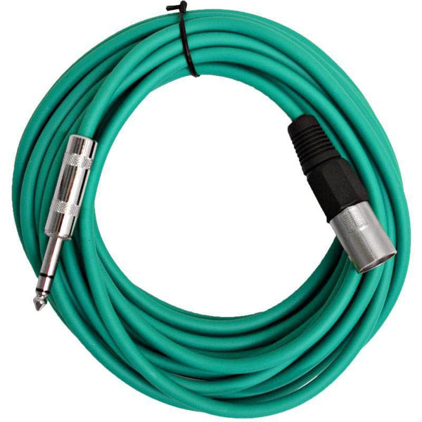 satrxl-m25_green_800_3d7a94d6-